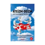 Ateizm - Deizm