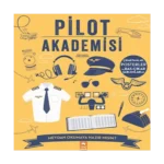 Pilot Akademisi