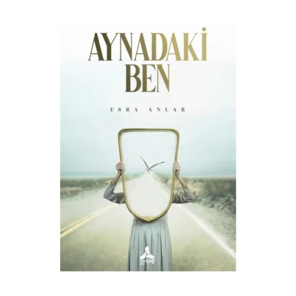 Aynadaki Ben