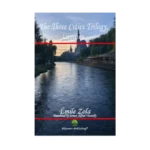 The Three Cities Trilogy, Lourdes