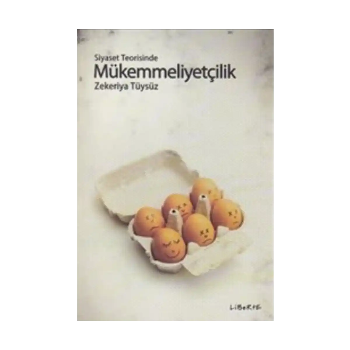 6e21a-siyaset-teorisinde-mukemmelliyetcilik-1-1.webp Siyaset Teorisinde Mükemmelliyetçilik - Görsel 1