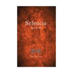 Seleucia Sayı XIII-2023