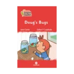 Doug's Bugs -Peapod Readers -8
