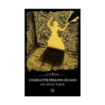 Sarı Duvar Kağıdı