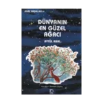 Dünyanın En Güzel Ağacı