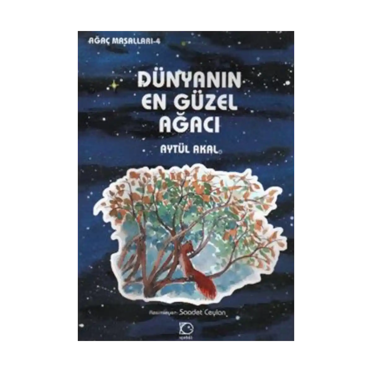 6e3d0-dunyanin-en-guzel-agaci-1-1.webp Dünyanın En Güzel Ağacı - Görsel 1