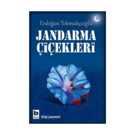 Jandarma Çiçekleri