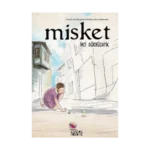 Misket