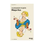Maça Kızı