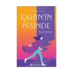 Kahin’in Peşinde