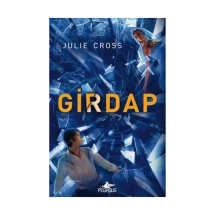 Girdap