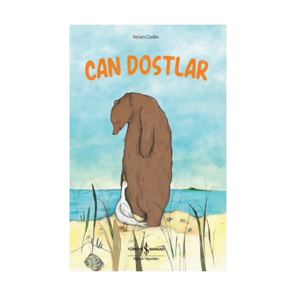 6e56d-can-dostlar-1-1.webp Can Dostlar - Görsel 1