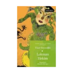 Lokman Hekim - Anadolu Masalları 6