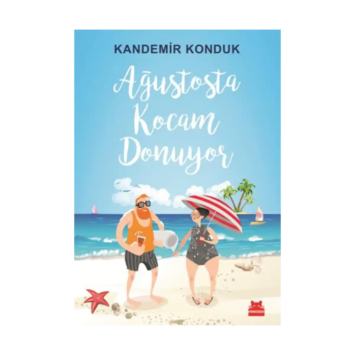 6e5a4-agustosta-kocam-donuyor-1-1.webp Ağustosta Kocam Donuyor - Görsel 1