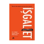 İşgal Et - İtaatsizlik Üzerine Üç Tez