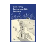 Postmodernliğin Durumu