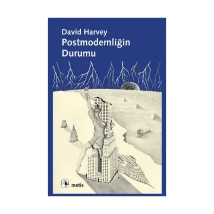 Postmodernliğin Durumu