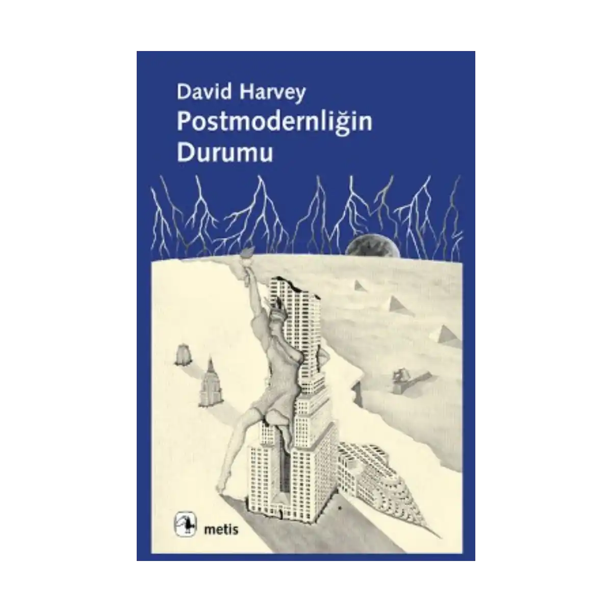 6e685-postmodernligin-durumu-1-1.webp Postmodernliğin Durumu - Görsel 1