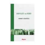 Devlet Ve Fert