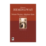 Nehrin Ötesine, Ağaçların İçine