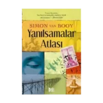 Yanılsamalar Atlası