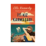 İyi Kız Karmaşası