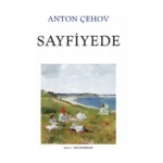 Sayfiyede