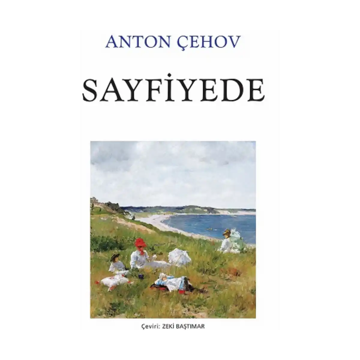 6e86f-sayfiyede-1-1.webp Sayfiyede - Görsel 1