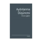 Aydınlanma Düşüncesi