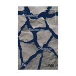 Otuzuncu Yaş -Toplu Öyküler I