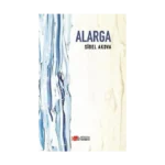 Alarga