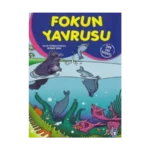Fokun Yavrusu