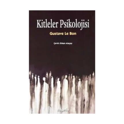 Kitleler Psikolojisi