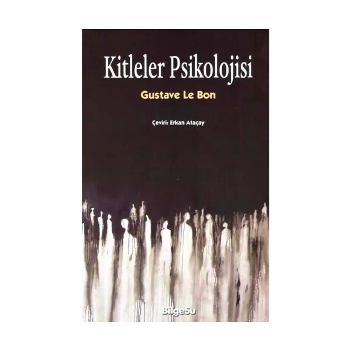 6ecce-kitleler-psikolojisi-1-1.webp Kitleler Psikolojisi - Görsel 1