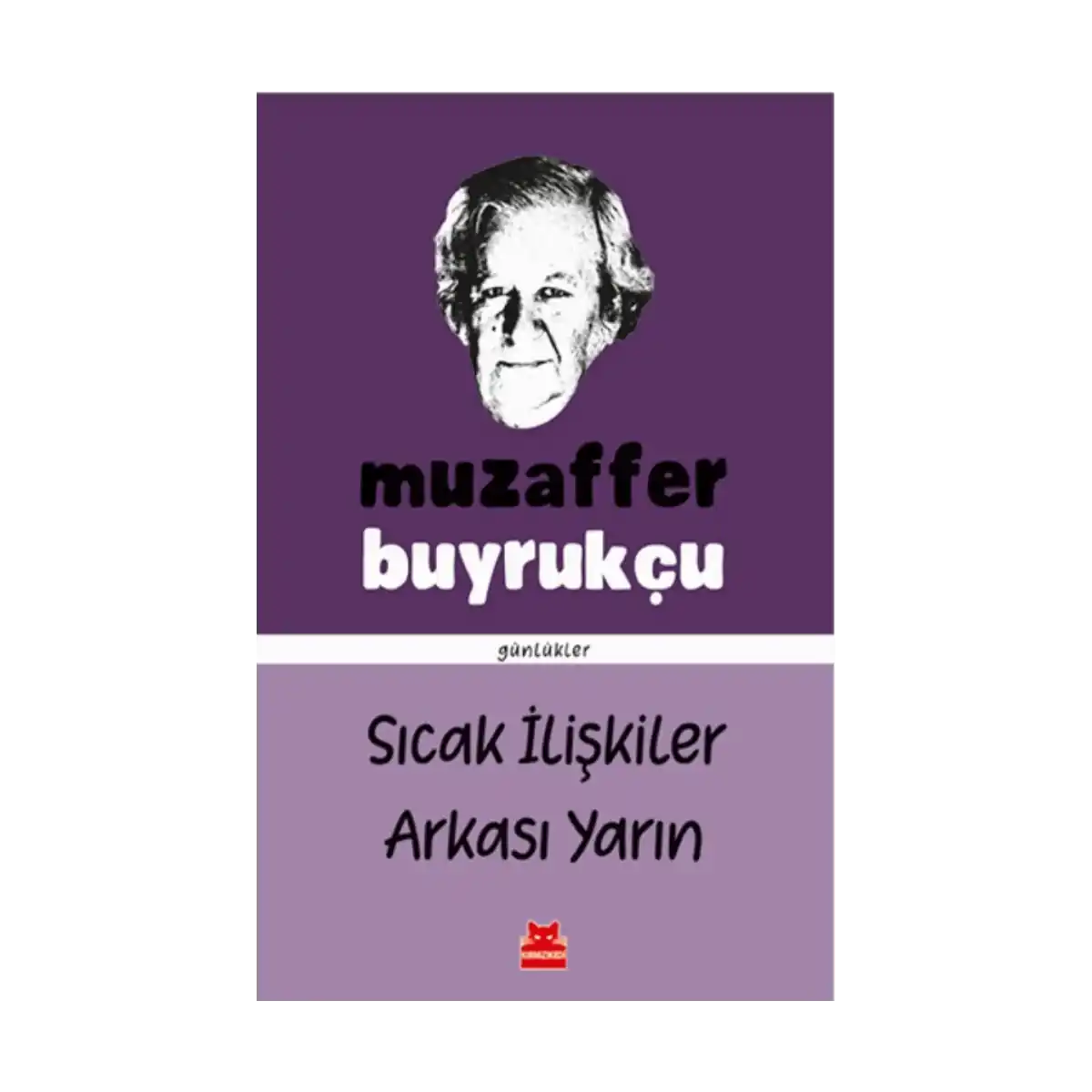 6ecdf-sicak-iliskiler-arkasi-yarin-1-1.webp Sıcak İlişkiler Arkası Yarın - Görsel 1