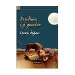 Kendime İyi Geceler