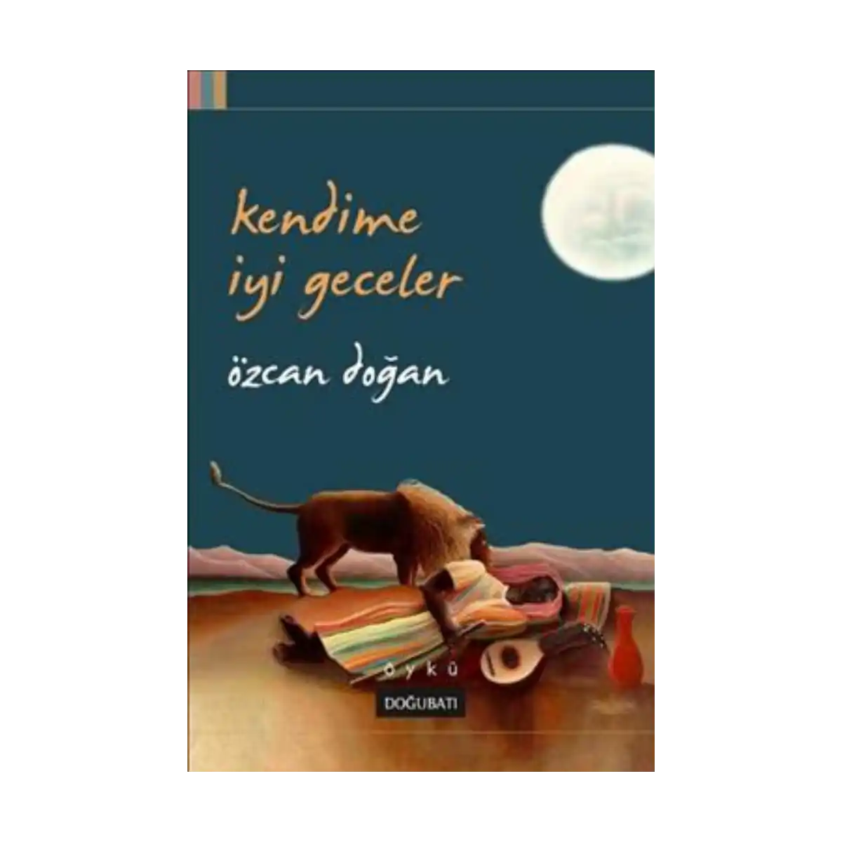 6ee85-kendime-iyi-geceler-1-1.webp Kendime İyi Geceler - Görsel 1