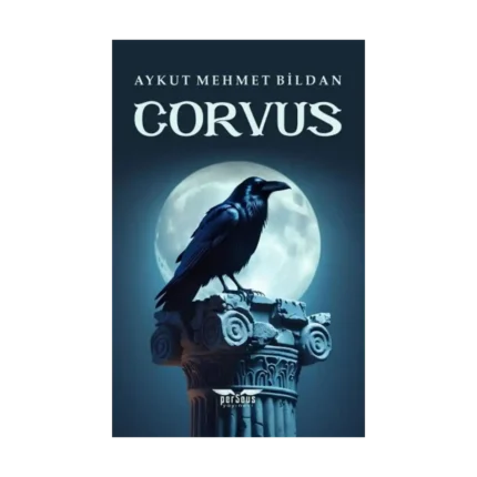 Corvus