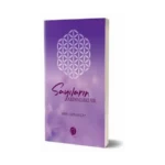 Sayıların Ardındaki