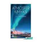 Atmosfer Kimyası