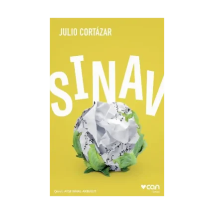 Sınav