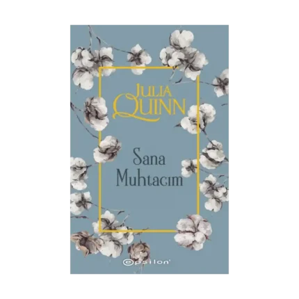 Sana Muhtacım
