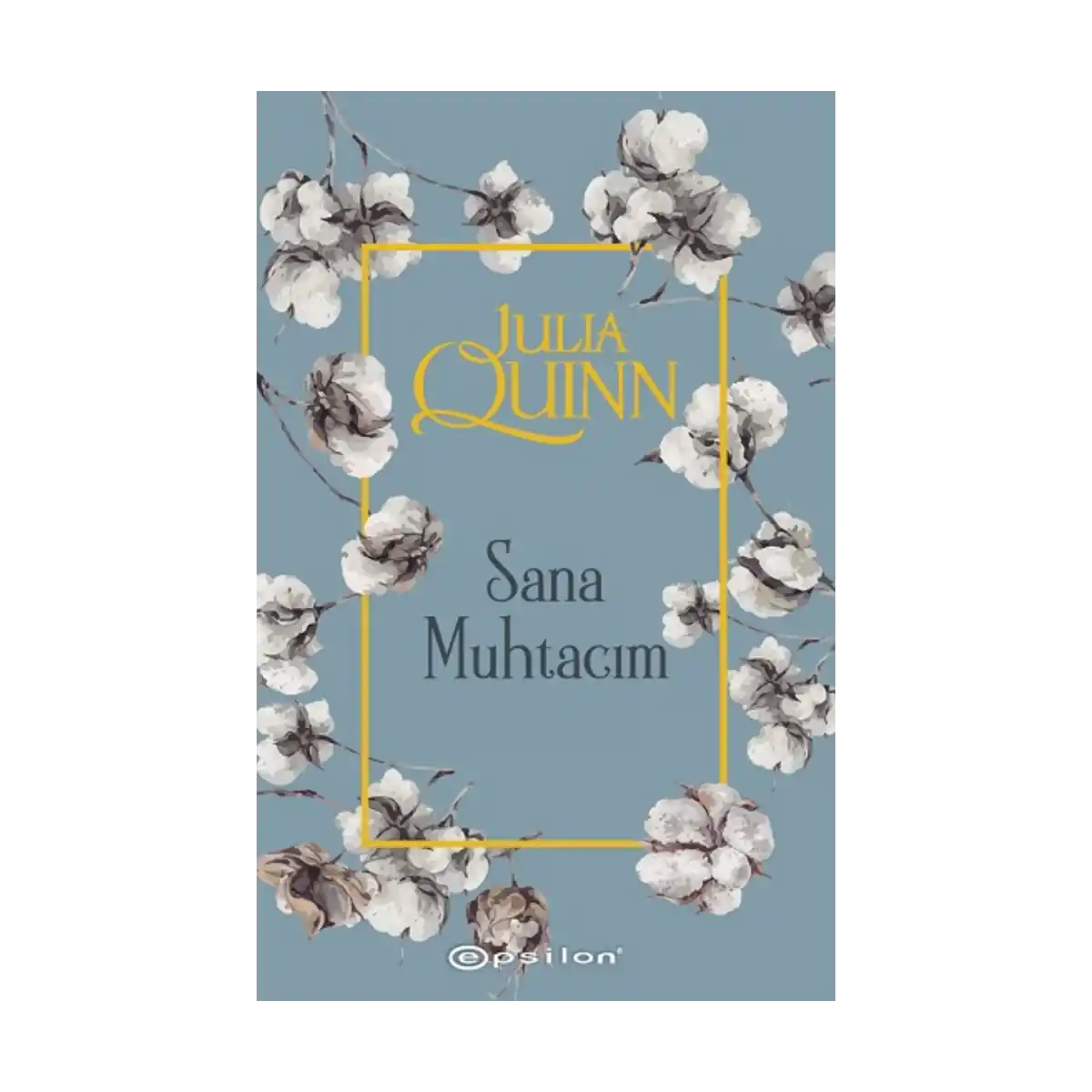 6f04e-sana-muhtacim-1-1.webp Sana Muhtacım - Görsel 1