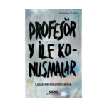 Profesör Y ile Konuşmalar