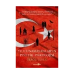 Tutunamayanların Politik Psikolojisi