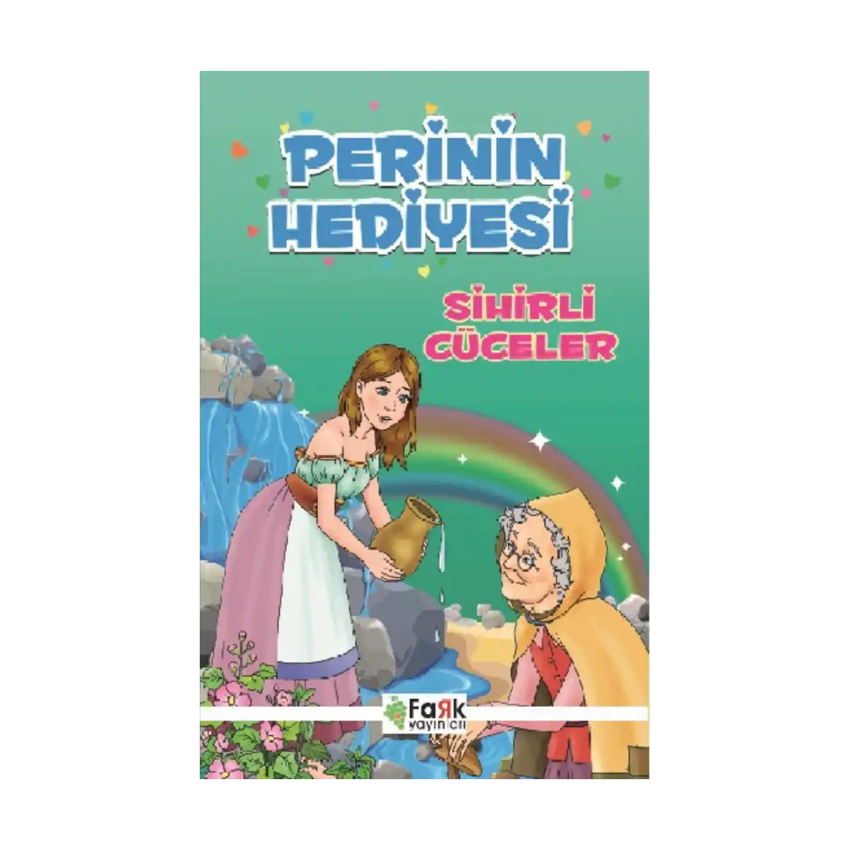 6f094-perinin-hediyesi-sihirli-cuceler-1-1.webp Perinin Hediyesi - Sihirli Cüceler - Görsel 1
