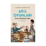 Akıl Oyunları