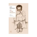 Biri, Hiçbiri, Binlercesi