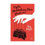 Leyla, Mektubum Eline Ulaştı Mı?