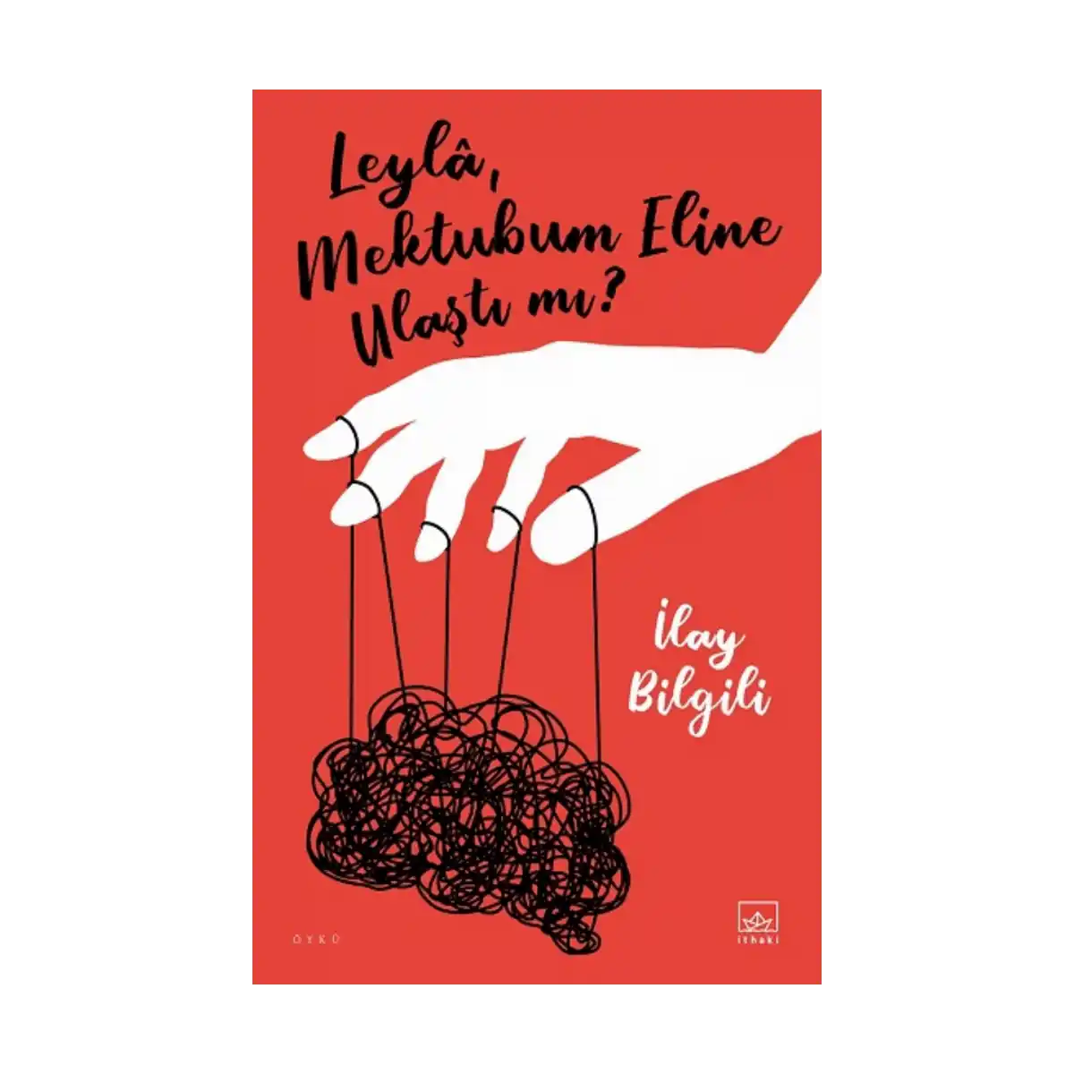 6f1ff-leyla-mektubum-eline-ulasti-mi-1-1.webp Leyla, Mektubum Eline Ulaştı Mı? - Görsel 1